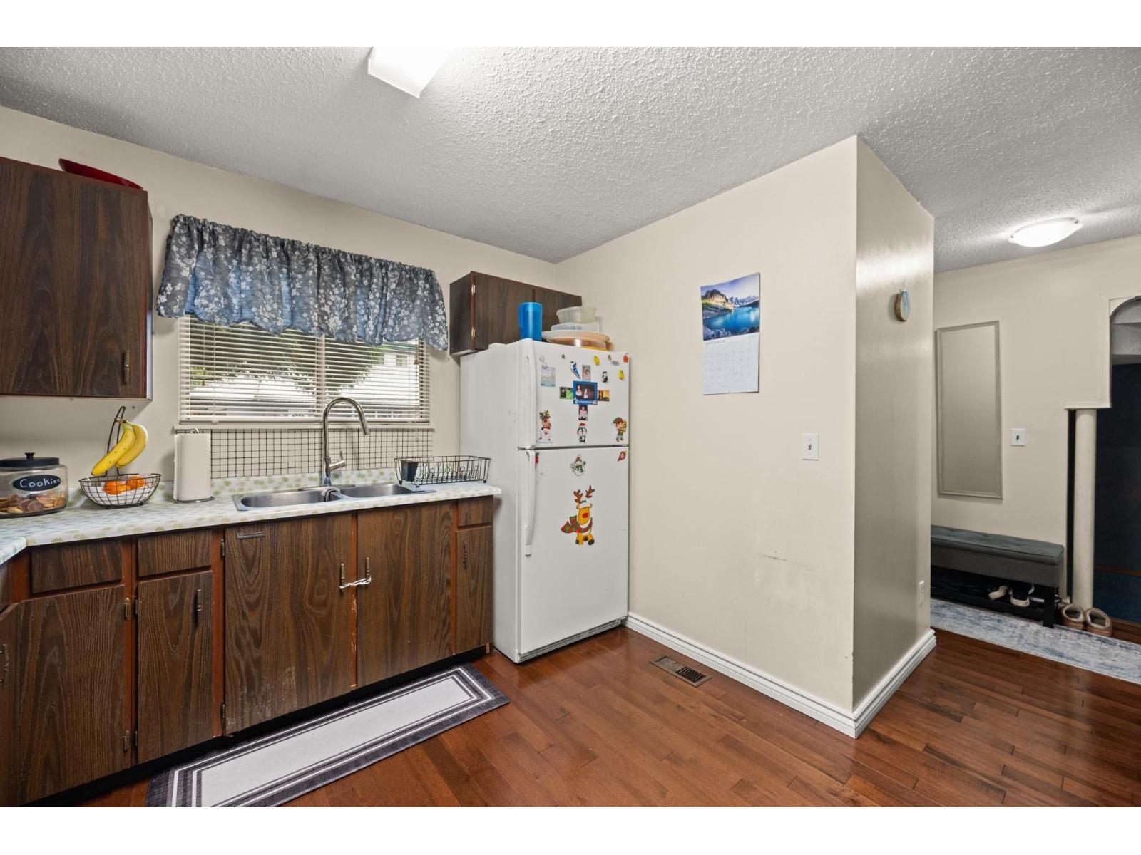 54 10836 152 Street, Surrey, British Columbia  V3S 4W2 - Photo 15 - R3067182