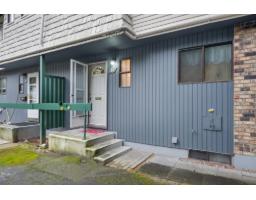 54 10836 152 STREET, Surrey, British Columbia