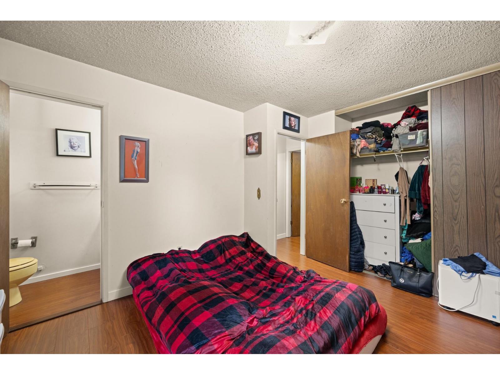 54 10836 152 Street, Surrey, British Columbia  V3S 4W2 - Photo 20 - R3067182