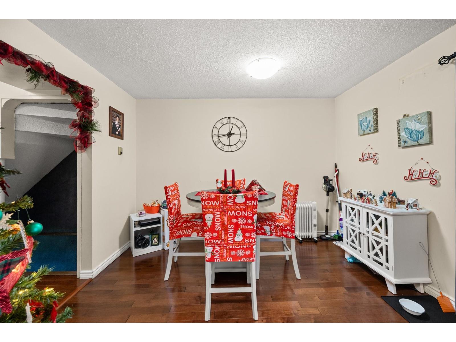 54 10836 152 Street, Surrey, British Columbia  V3S 4W2 - Photo 10 - R3067182