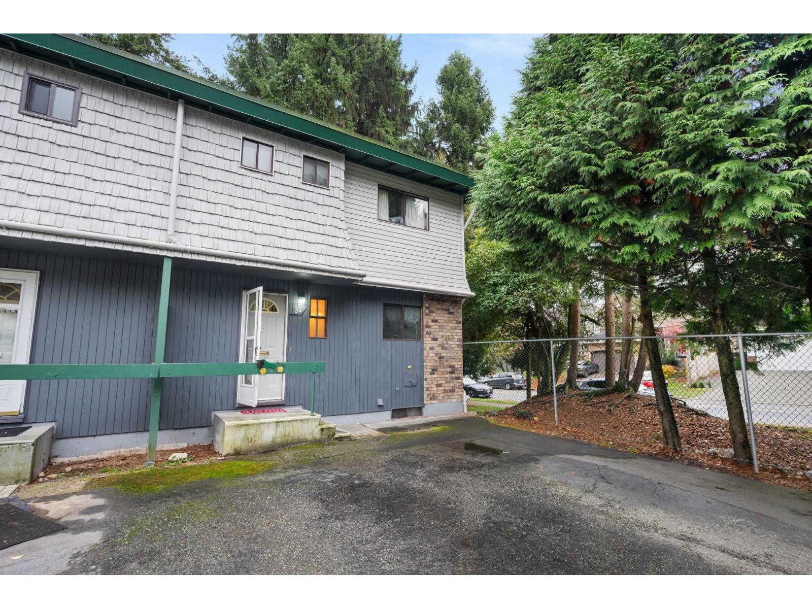 54 10836 152 Street, Surrey, British Columbia  V3S 4W2 - Photo 3 - R3067182