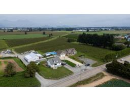 49111 CHILLIWACK CENTRAL ROAD|East Chilliwack