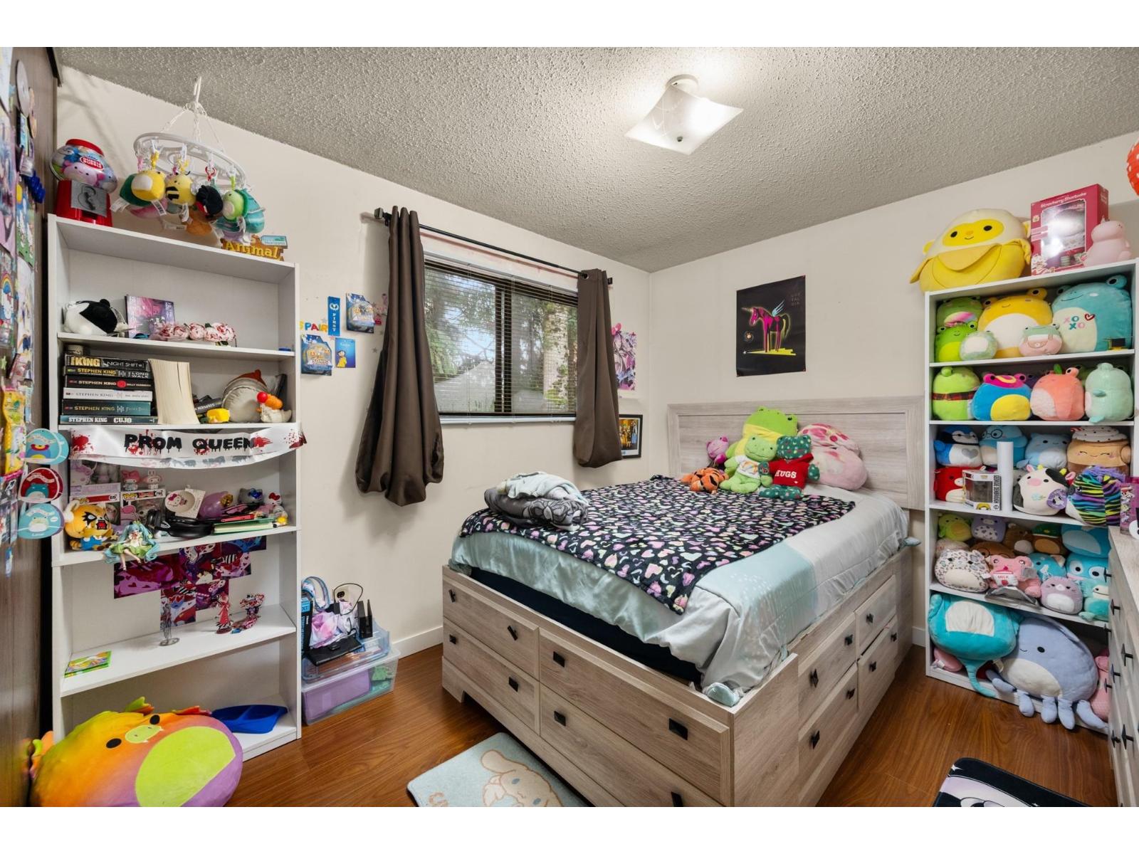 54 10836 152 Street, Surrey, British Columbia  V3S 4W2 - Photo 18 - R3067182