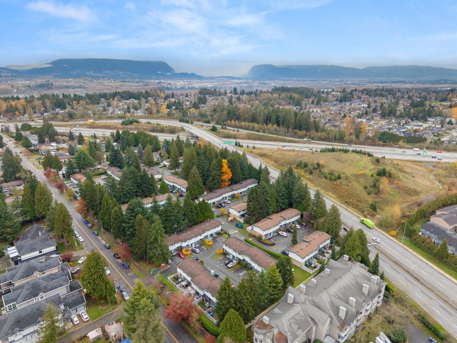 54 10836 152 Street, Surrey, British Columbia  V3S 4W2 - Photo 39 - R3067182