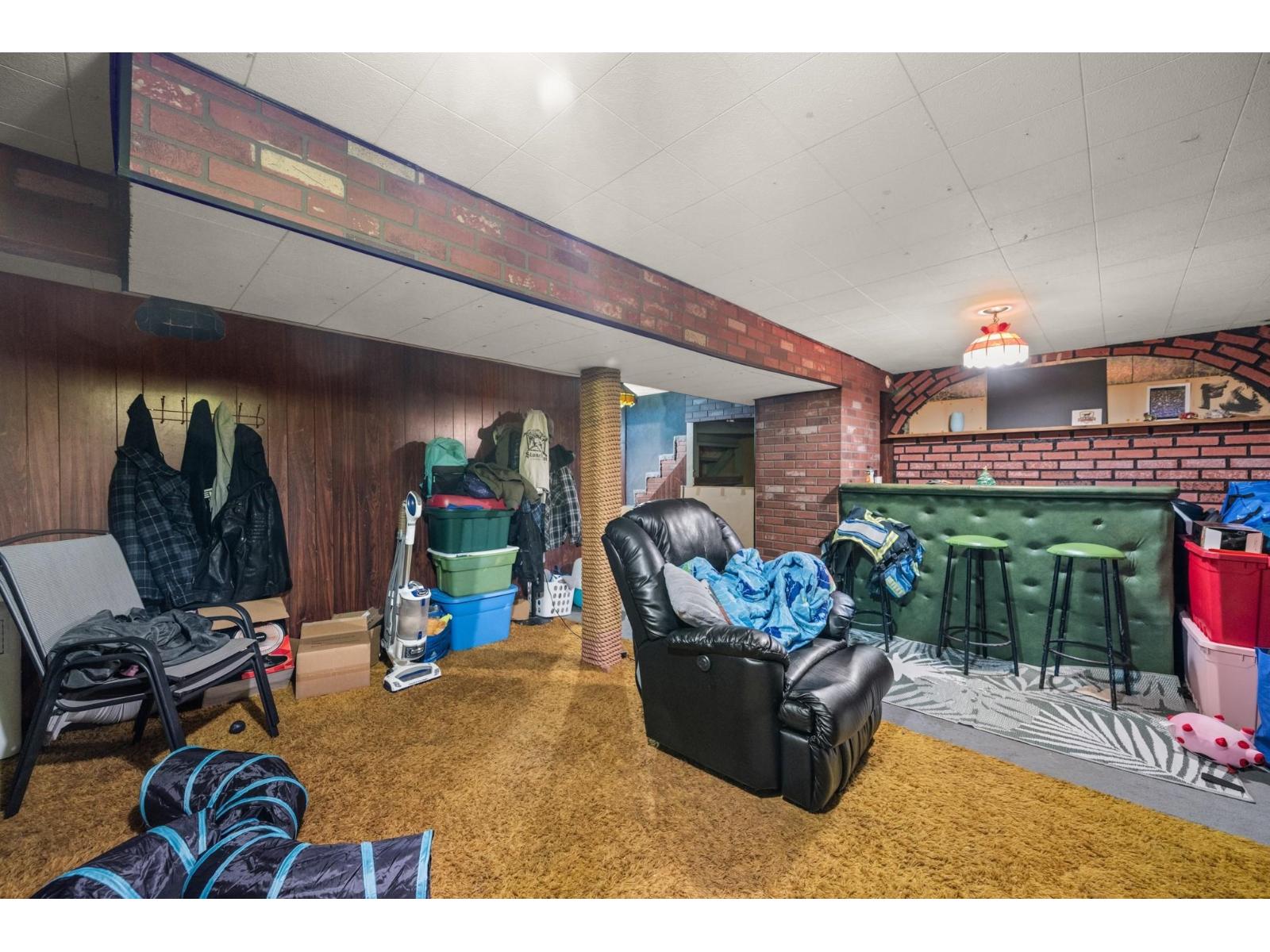 54 10836 152 Street, Surrey, British Columbia  V3S 4W2 - Photo 29 - R3067182