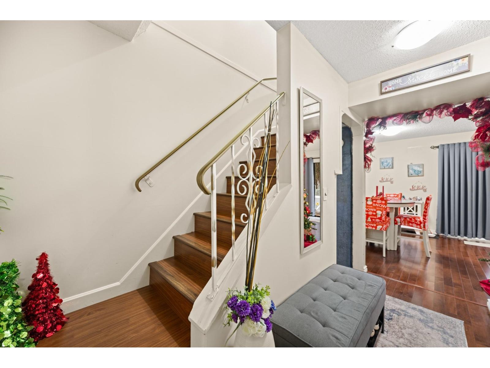 54 10836 152 Street, Surrey, British Columbia  V3S 4W2 - Photo 28 - R3067182