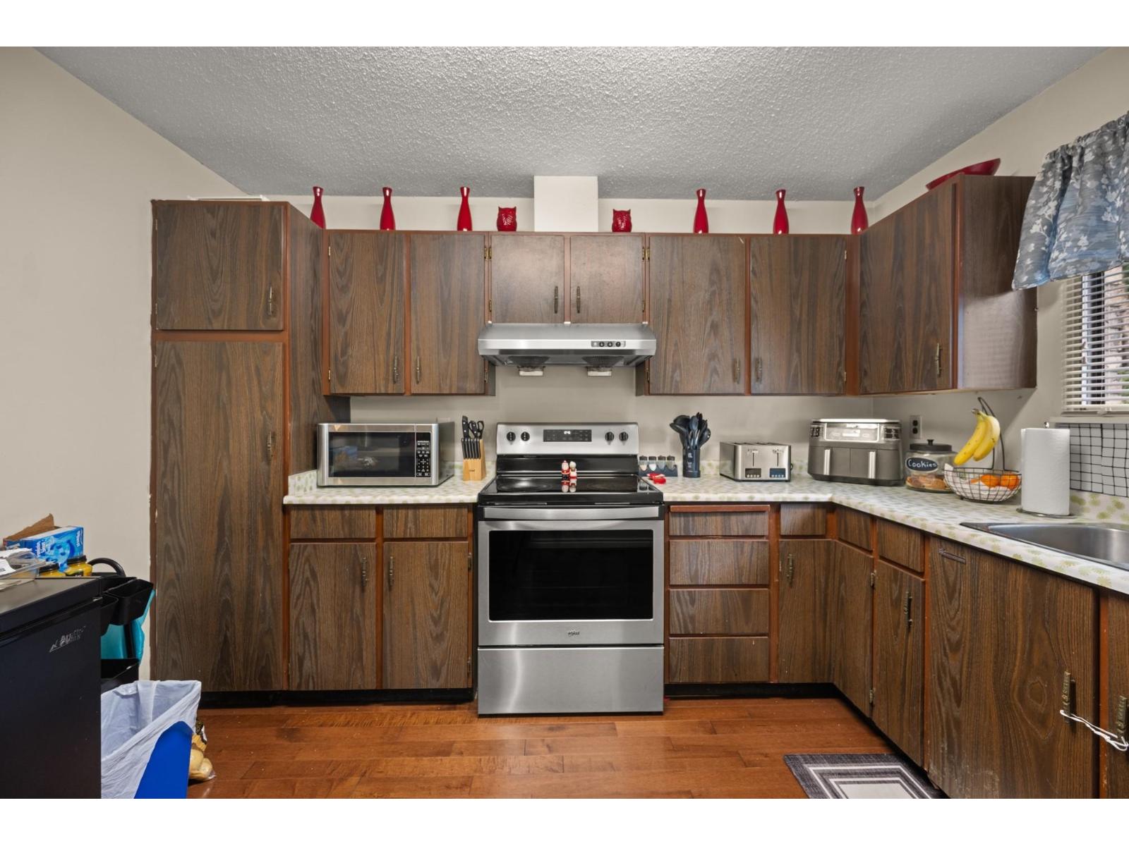 54 10836 152 Street, Surrey, British Columbia  V3S 4W2 - Photo 14 - R3067182