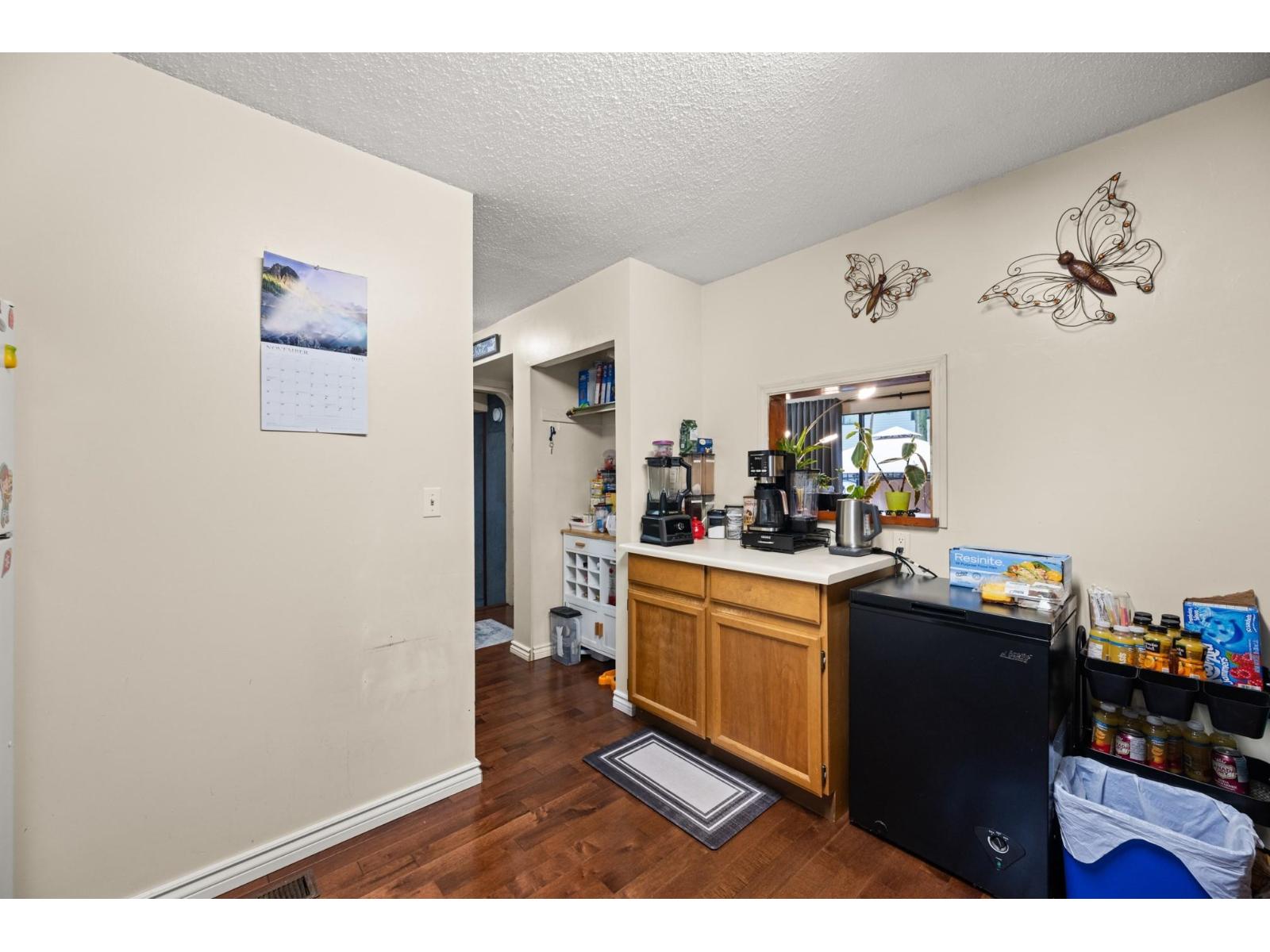 54 10836 152 Street, Surrey, British Columbia  V3S 4W2 - Photo 16 - R3067182