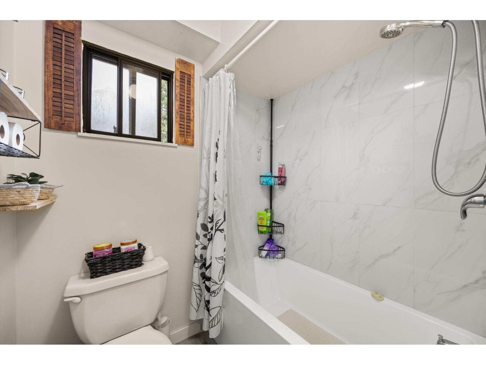 54 10836 152 Street, Surrey, British Columbia  V3S 4W2 - Photo 23 - R3067182