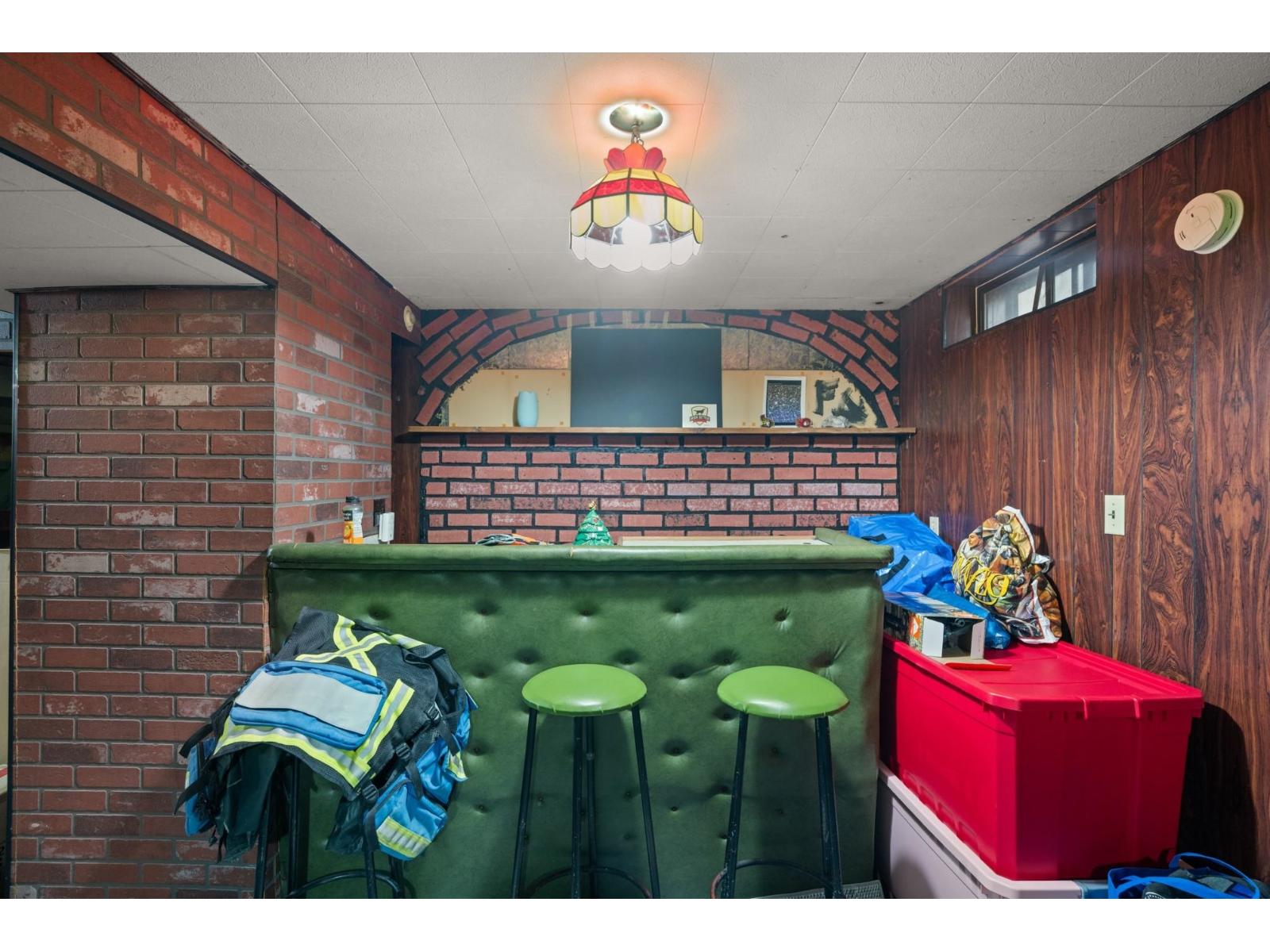 54 10836 152 Street, Surrey, British Columbia  V3S 4W2 - Photo 30 - R3067182