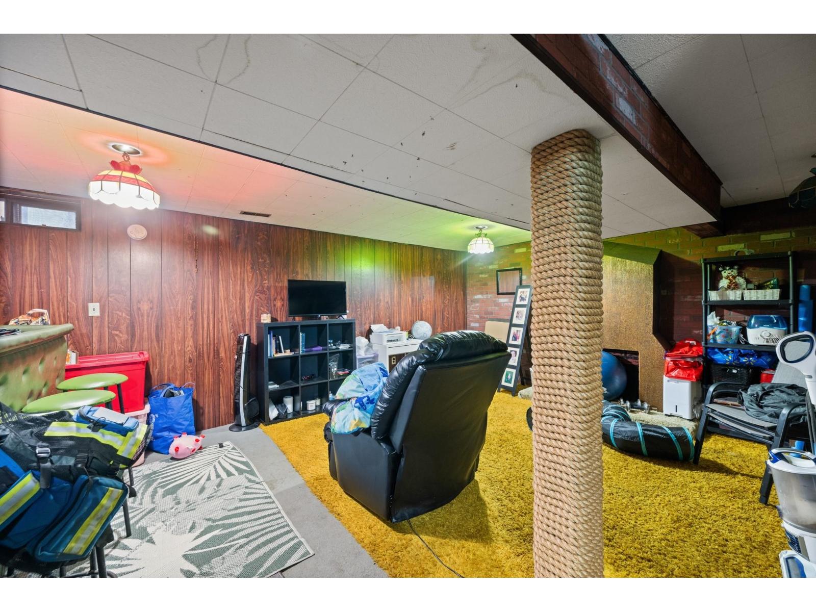 54 10836 152 Street, Surrey, British Columbia  V3S 4W2 - Photo 31 - R3067182