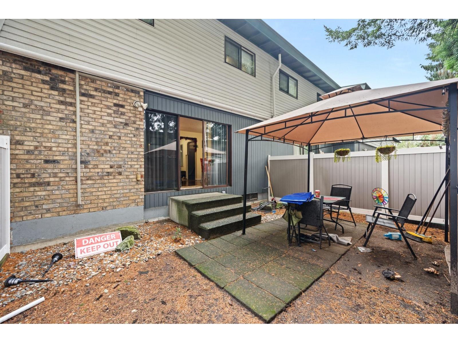 54 10836 152 Street, Surrey, British Columbia  V3S 4W2 - Photo 34 - R3067182