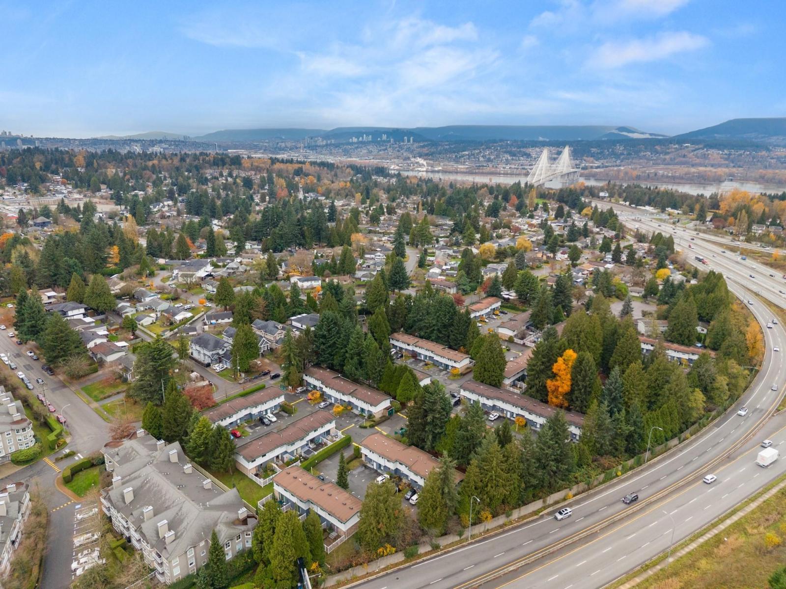 54 10836 152 Street, Surrey, British Columbia  V3S 4W2 - Photo 38 - R3067182