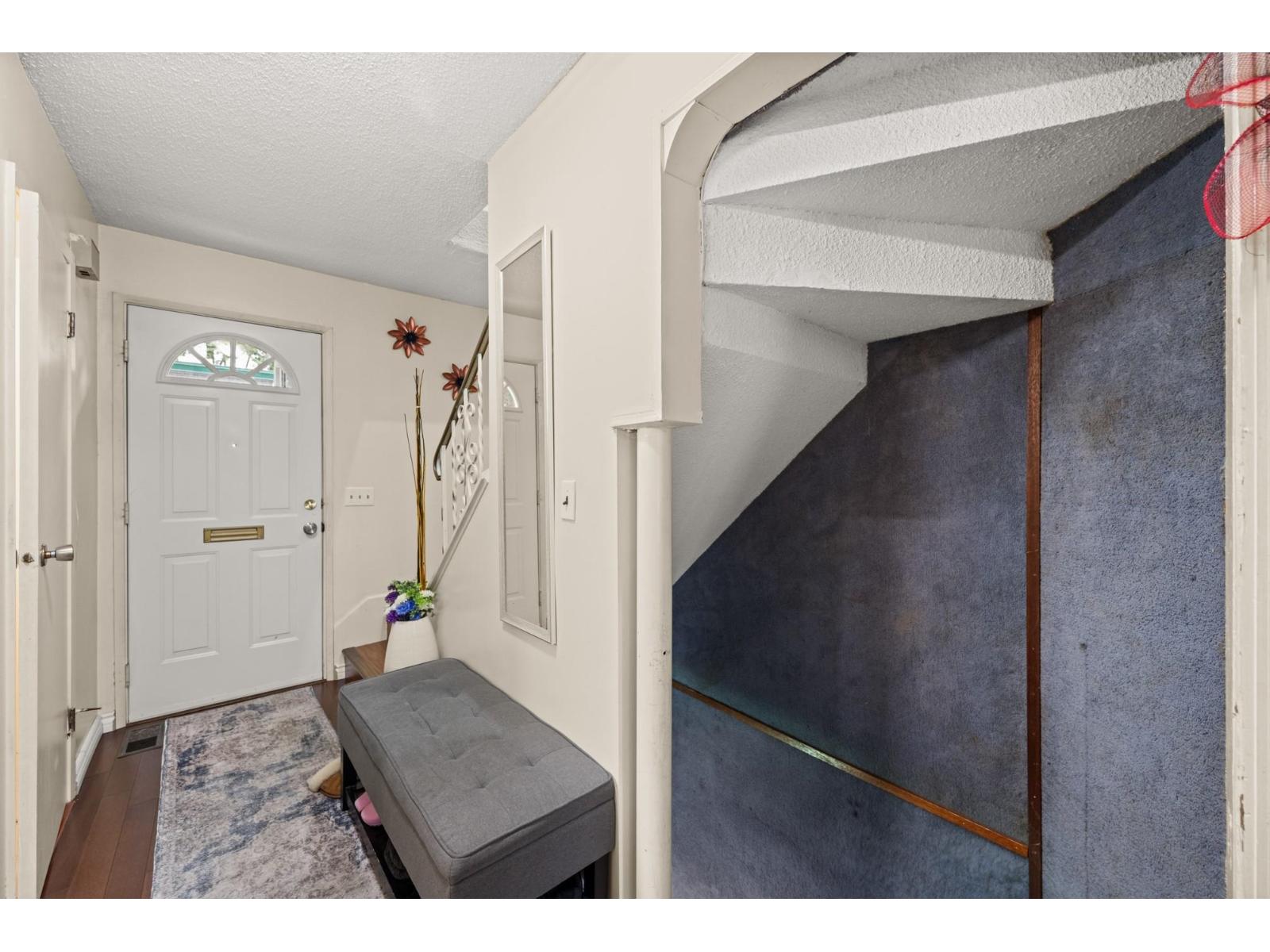 54 10836 152 Street, Surrey, British Columbia  V3S 4W2 - Photo 27 - R3067182