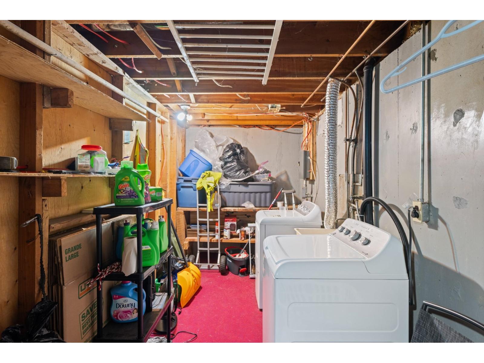 54 10836 152 Street, Surrey, British Columbia  V3S 4W2 - Photo 32 - R3067182