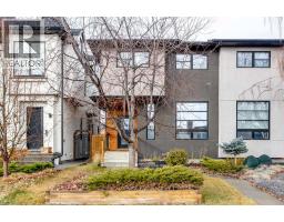 715 32 Street NW Parkdale