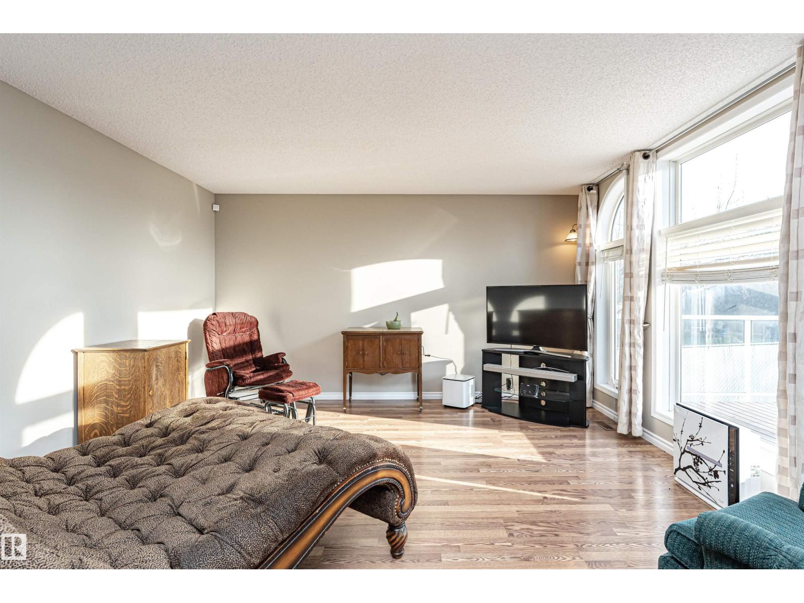 23 Deer Park Cr, Spruce Grove, Alberta  T7X 4J2 - Photo 8 - E4466147