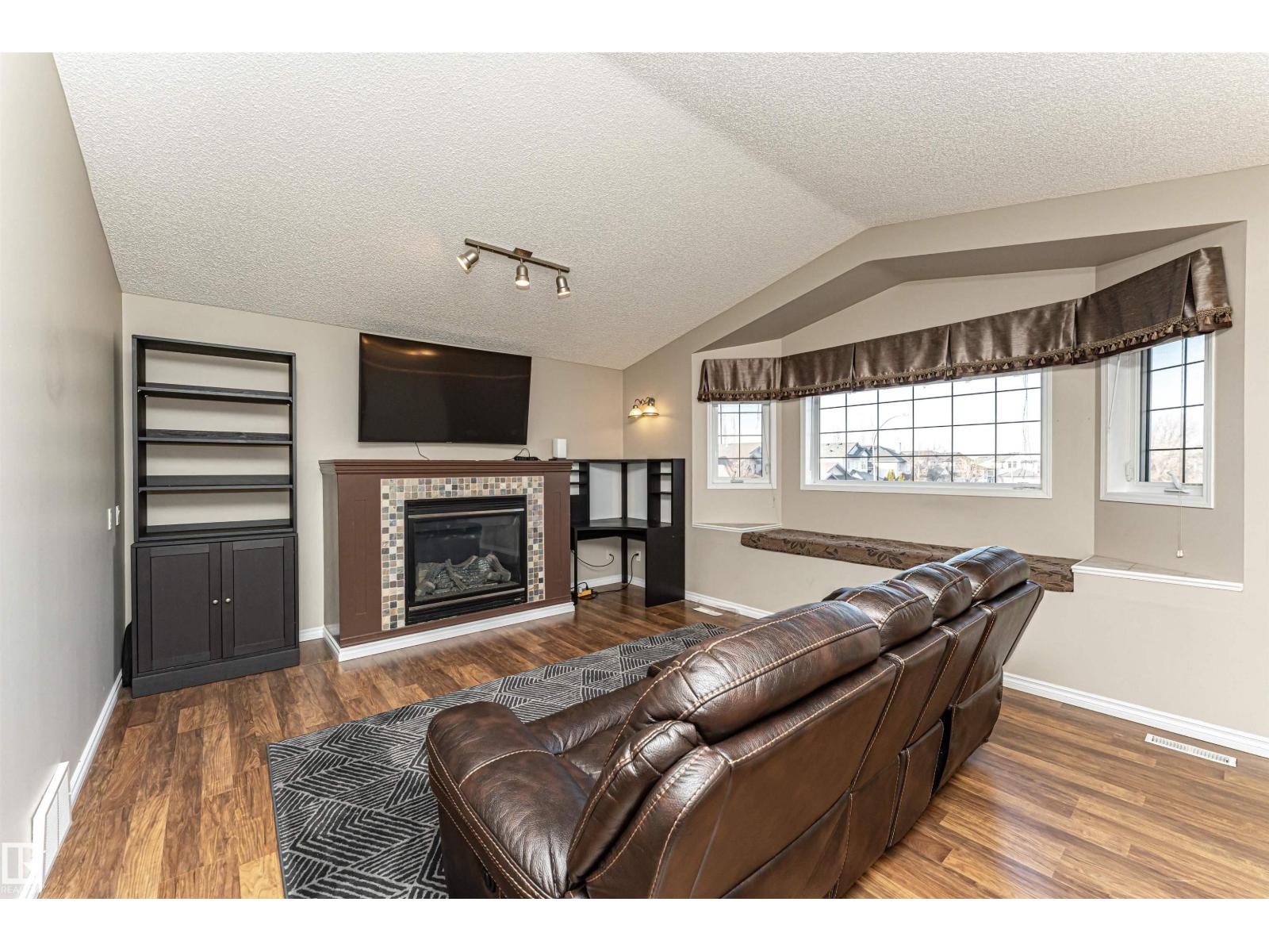 23 Deer Park Cr, Spruce Grove, Alberta  T7X 4J2 - Photo 33 - E4466147