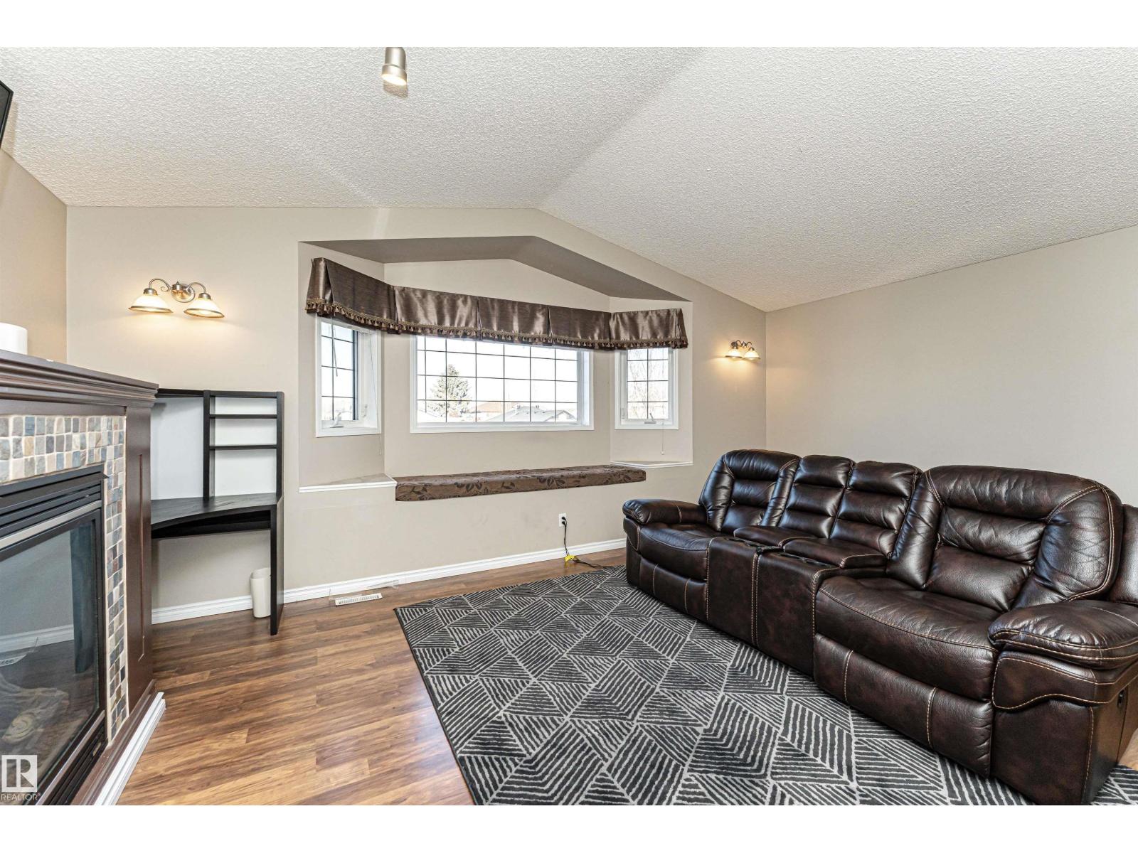 23 Deer Park Cr, Spruce Grove, Alberta  T7X 4J2 - Photo 34 - E4466147