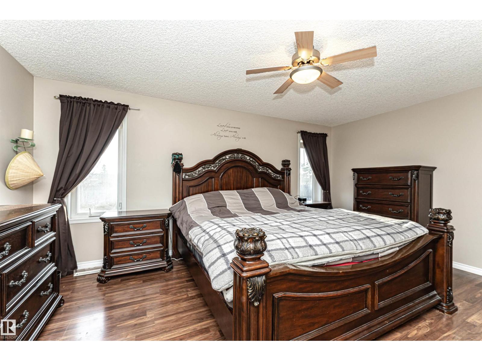 23 Deer Park Cr, Spruce Grove, Alberta  T7X 4J2 - Photo 37 - E4466147