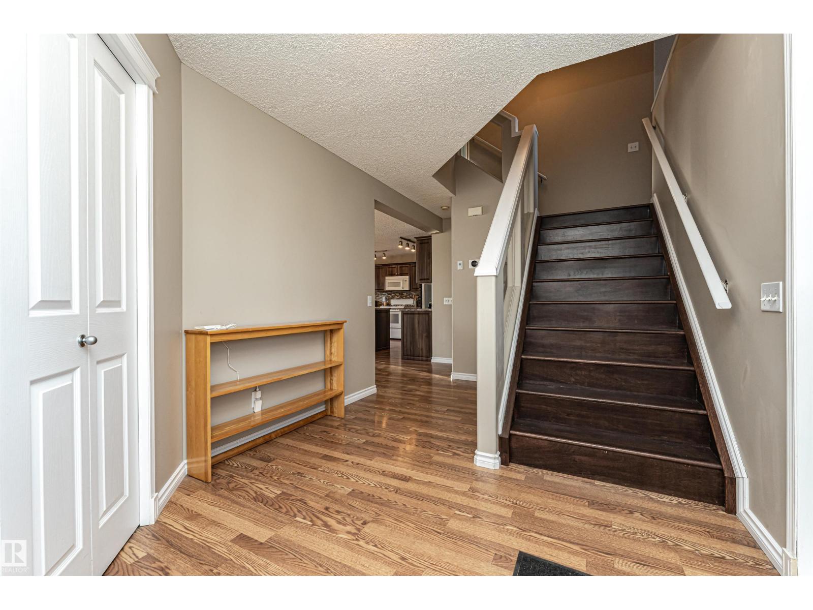 23 Deer Park Cr, Spruce Grove, Alberta  T7X 4J2 - Photo 29 - E4466147