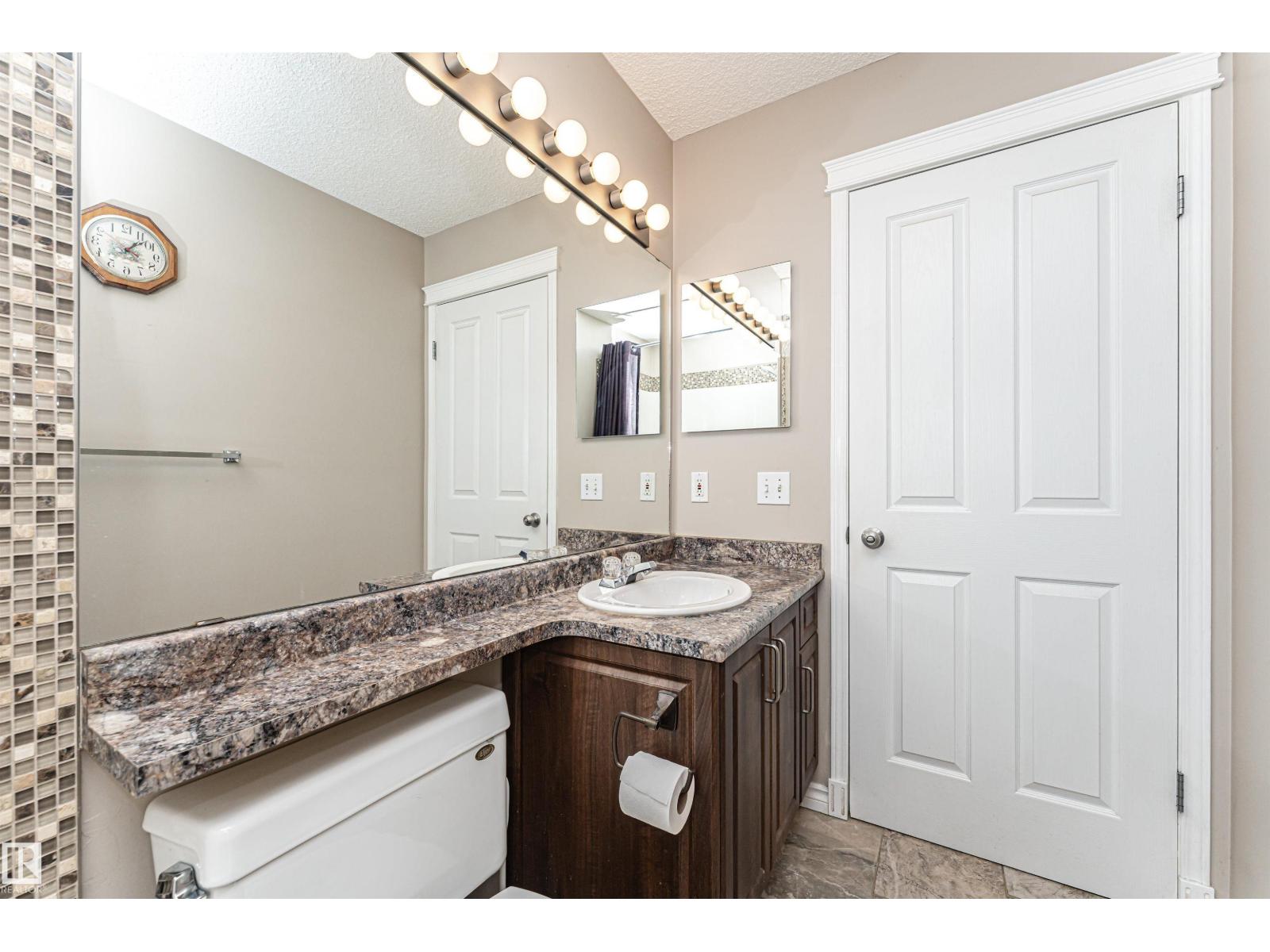 23 Deer Park Cr, Spruce Grove, Alberta  T7X 4J2 - Photo 47 - E4466147