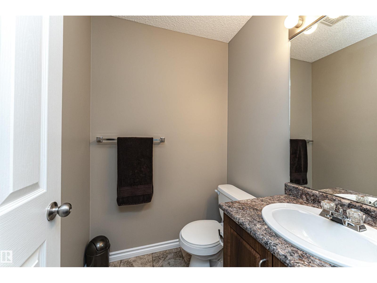 23 Deer Park Cr, Spruce Grove, Alberta  T7X 4J2 - Photo 24 - E4466147