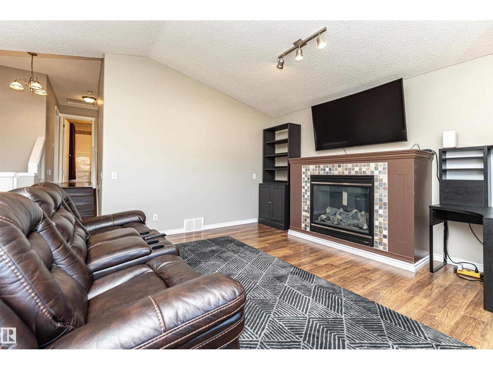 23 Deer Park Cr, Spruce Grove, Alberta  T7X 4J2 - Photo 31 - E4466147