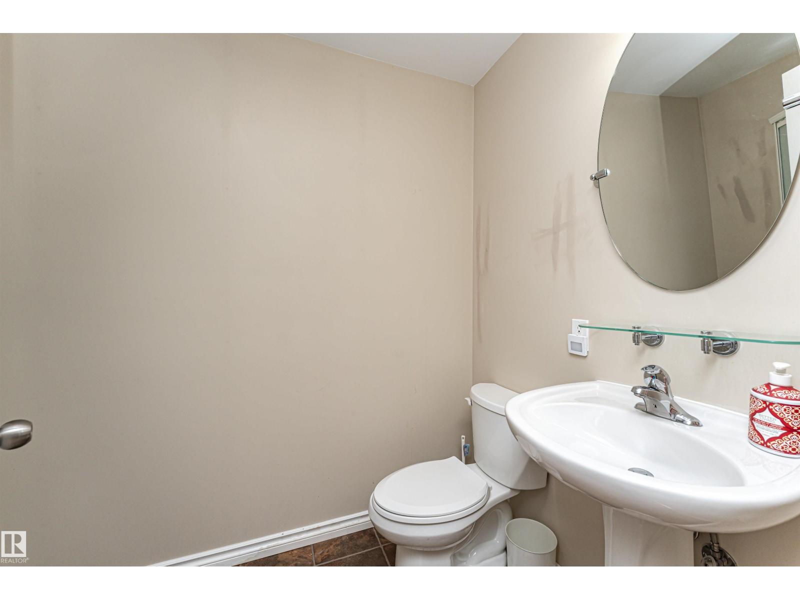 23 Deer Park Cr, Spruce Grove, Alberta  T7X 4J2 - Photo 55 - E4466147