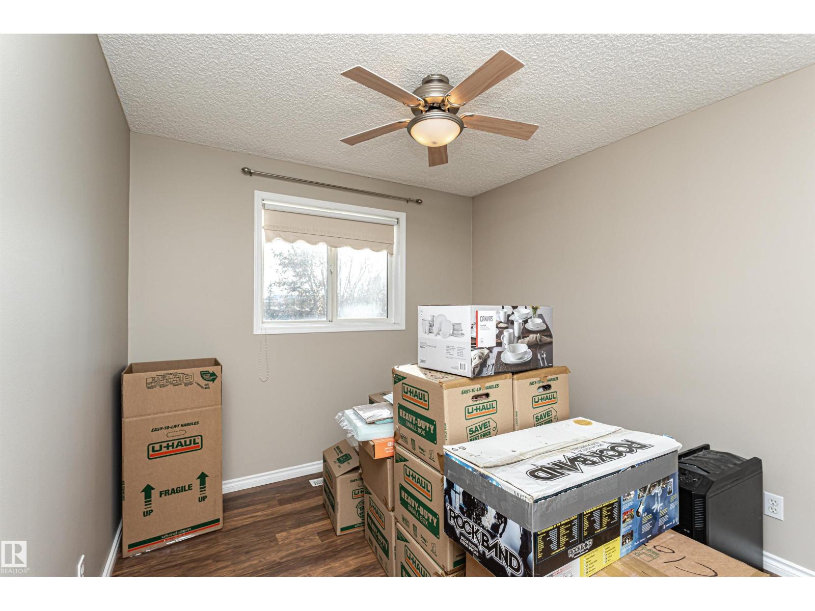 23 Deer Park Cr, Spruce Grove, Alberta  T7X 4J2 - Photo 48 - E4466147