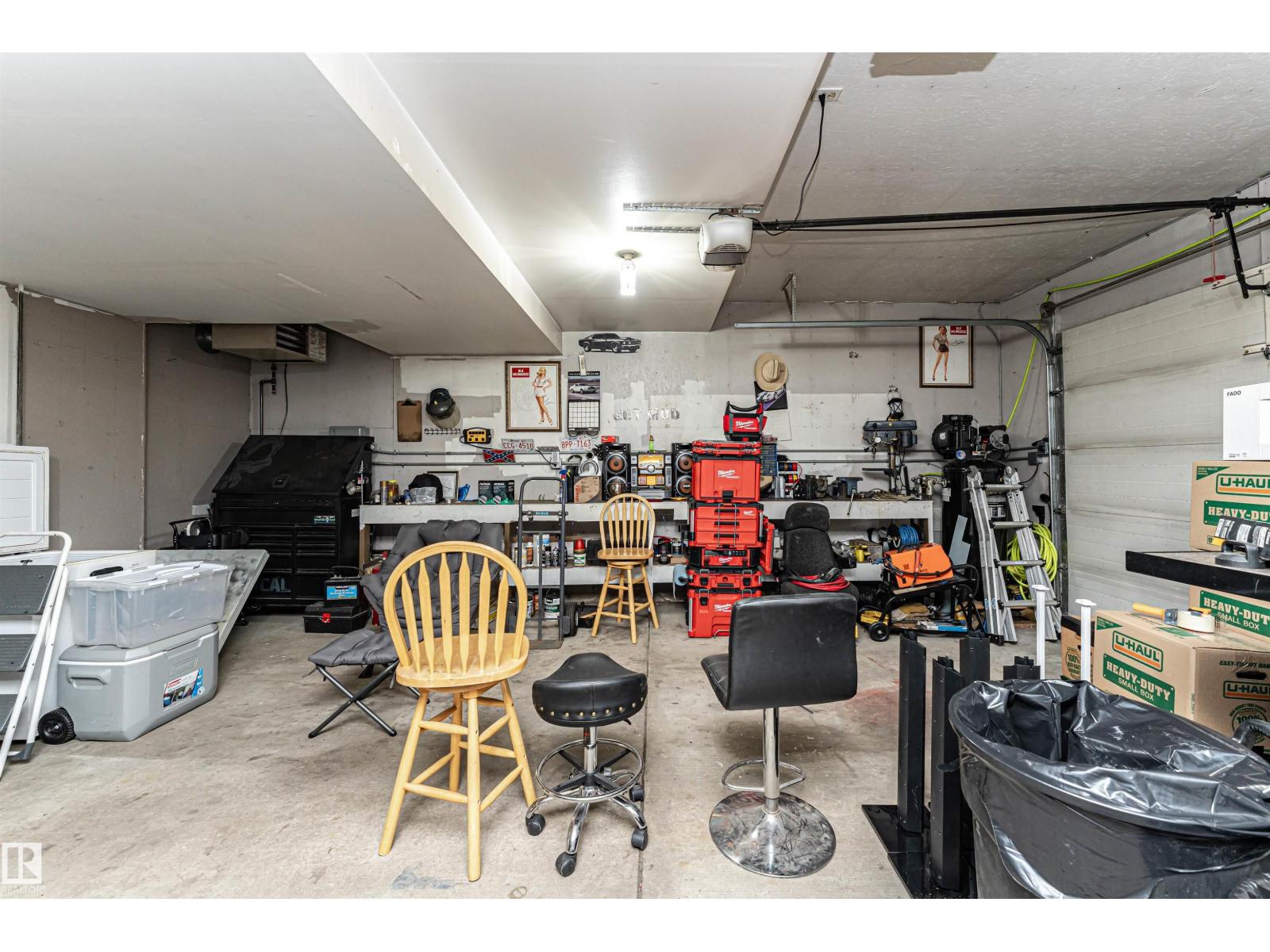 23 Deer Park Cr, Spruce Grove, Alberta  T7X 4J2 - Photo 27 - E4466147