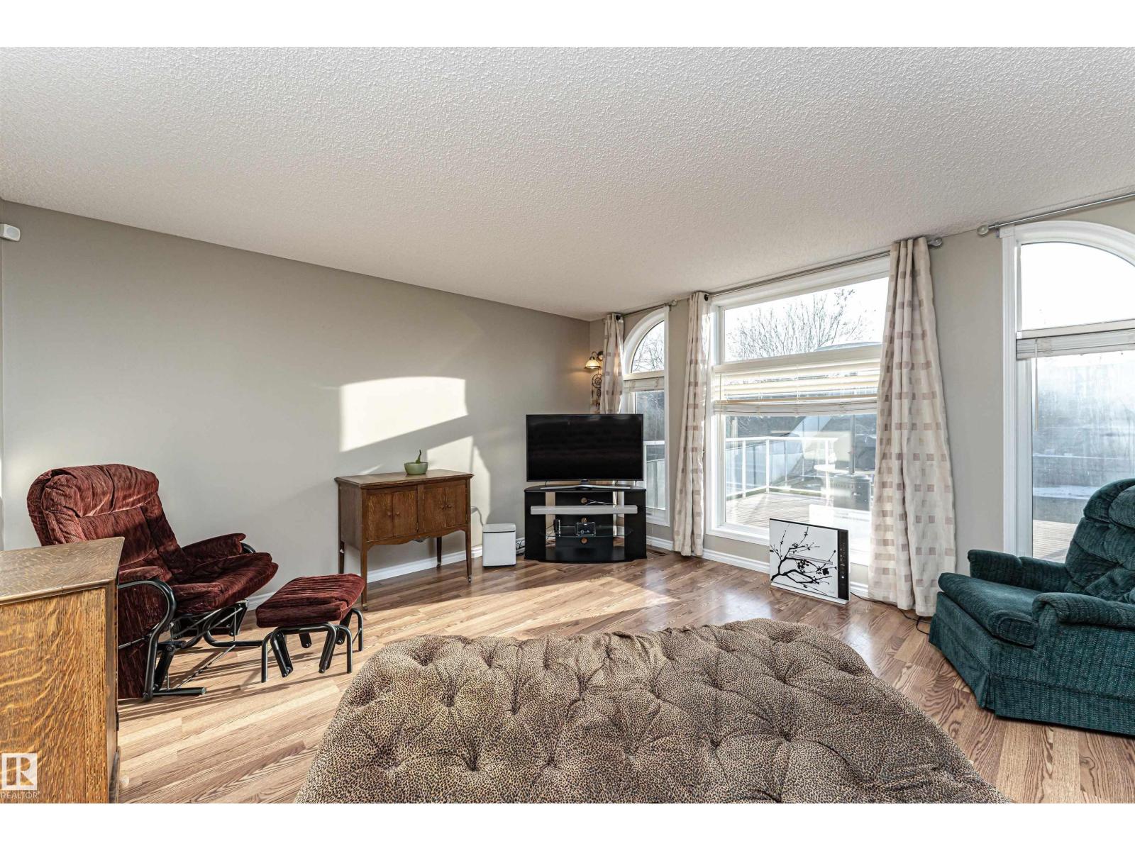 23 Deer Park Cr, Spruce Grove, Alberta  T7X 4J2 - Photo 7 - E4466147