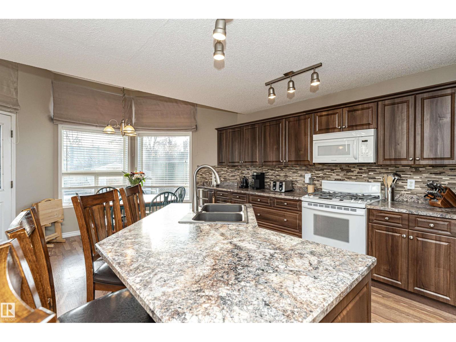 23 Deer Park Cr, Spruce Grove, Alberta  T7X 4J2 - Photo 17 - E4466147