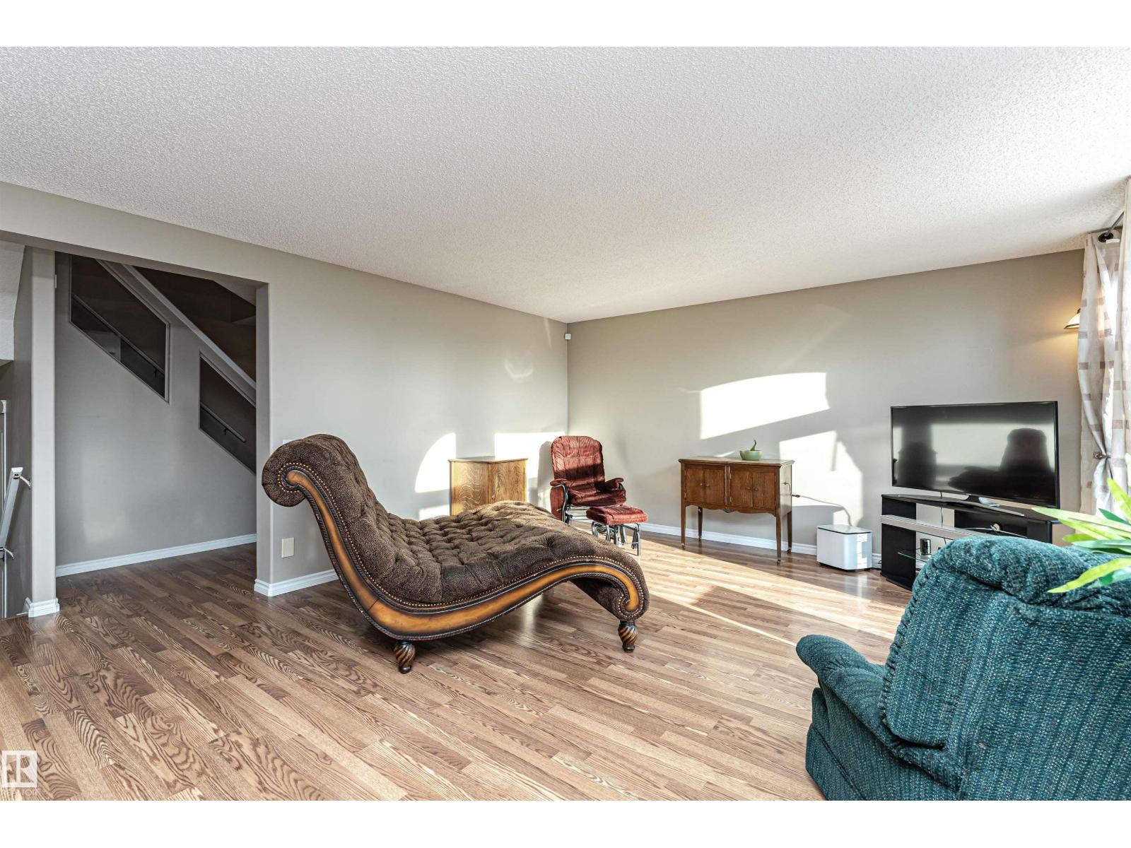 23 Deer Park Cr, Spruce Grove, Alberta  T7X 4J2 - Photo 9 - E4466147