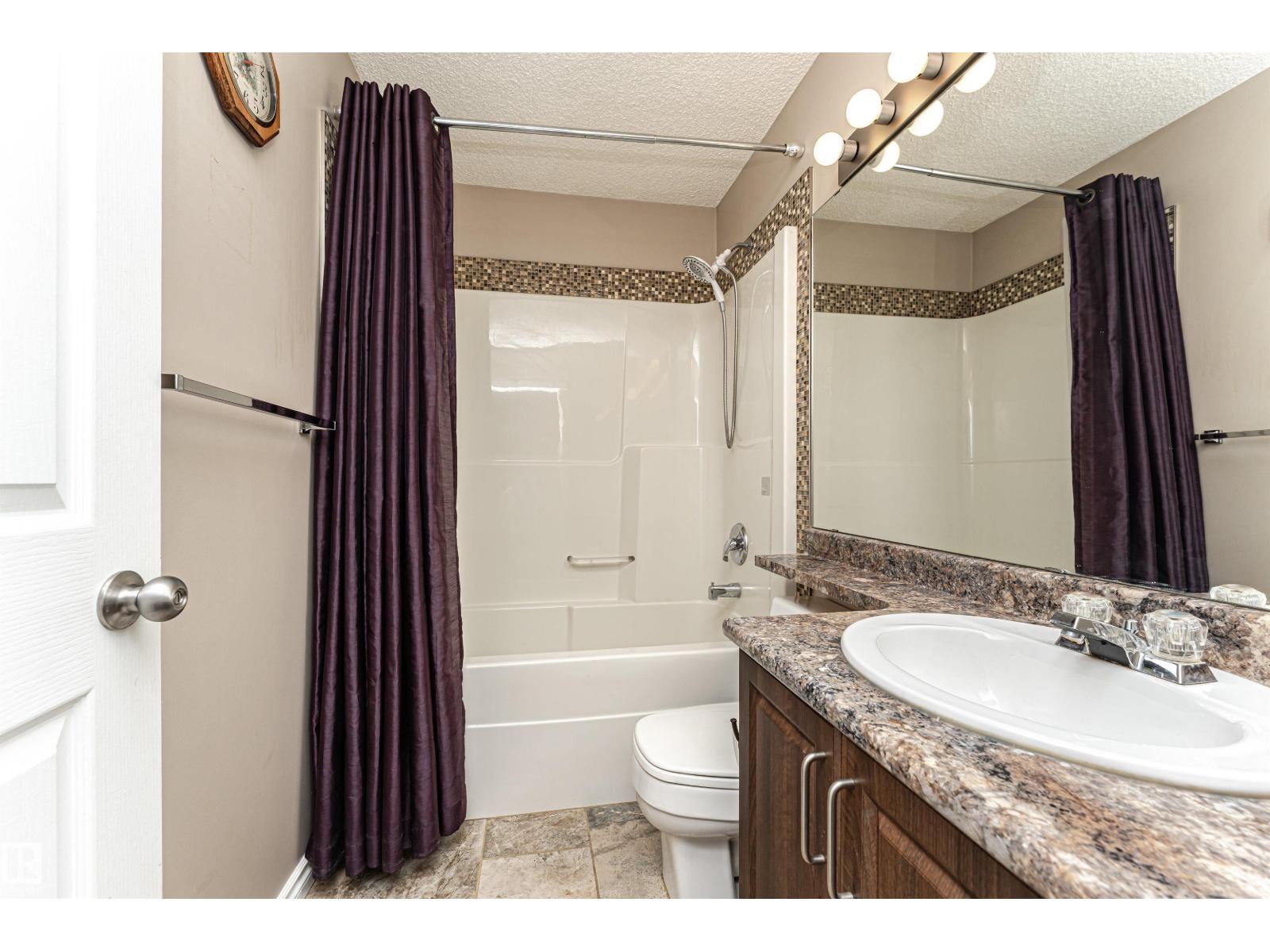 23 Deer Park Cr, Spruce Grove, Alberta  T7X 4J2 - Photo 46 - E4466147