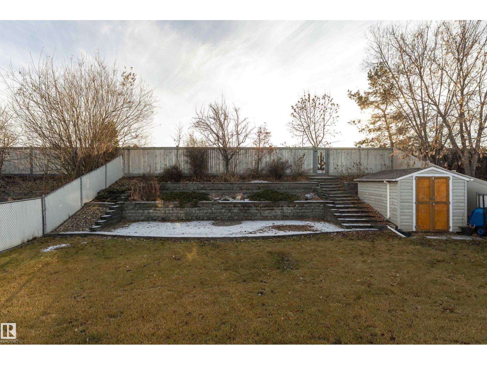 23 Deer Park Cr, Spruce Grove, Alberta  T7X 4J2 - Photo 67 - E4466147