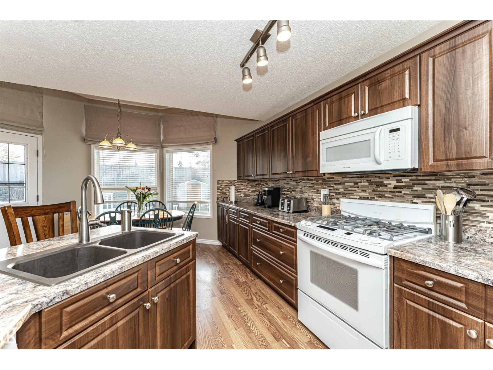 23 Deer Park Cr, Spruce Grove, Alberta  T7X 4J2 - Photo 18 - E4466147