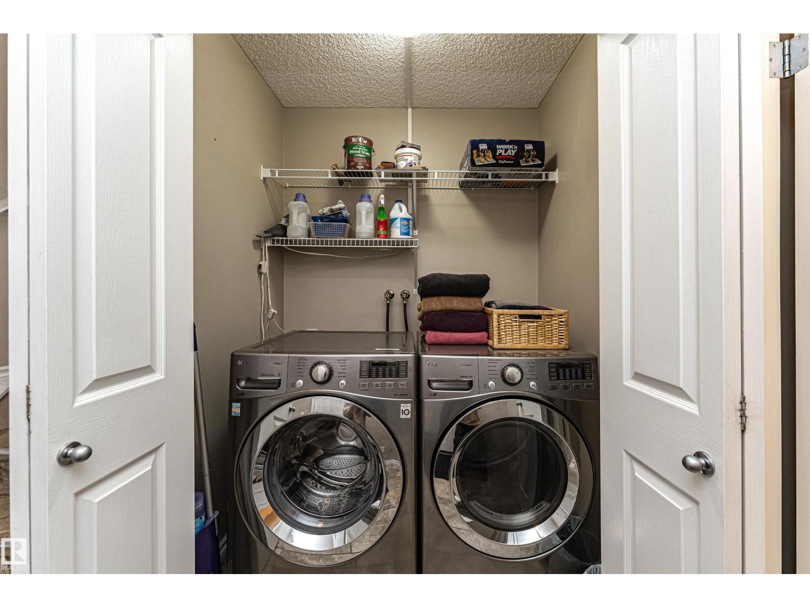 23 Deer Park Cr, Spruce Grove, Alberta  T7X 4J2 - Photo 22 - E4466147