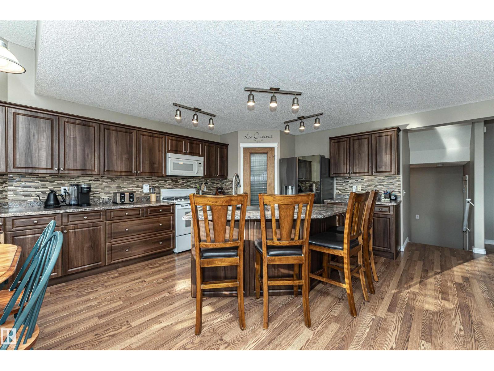 23 Deer Park Cr, Spruce Grove, Alberta  T7X 4J2 - Photo 15 - E4466147