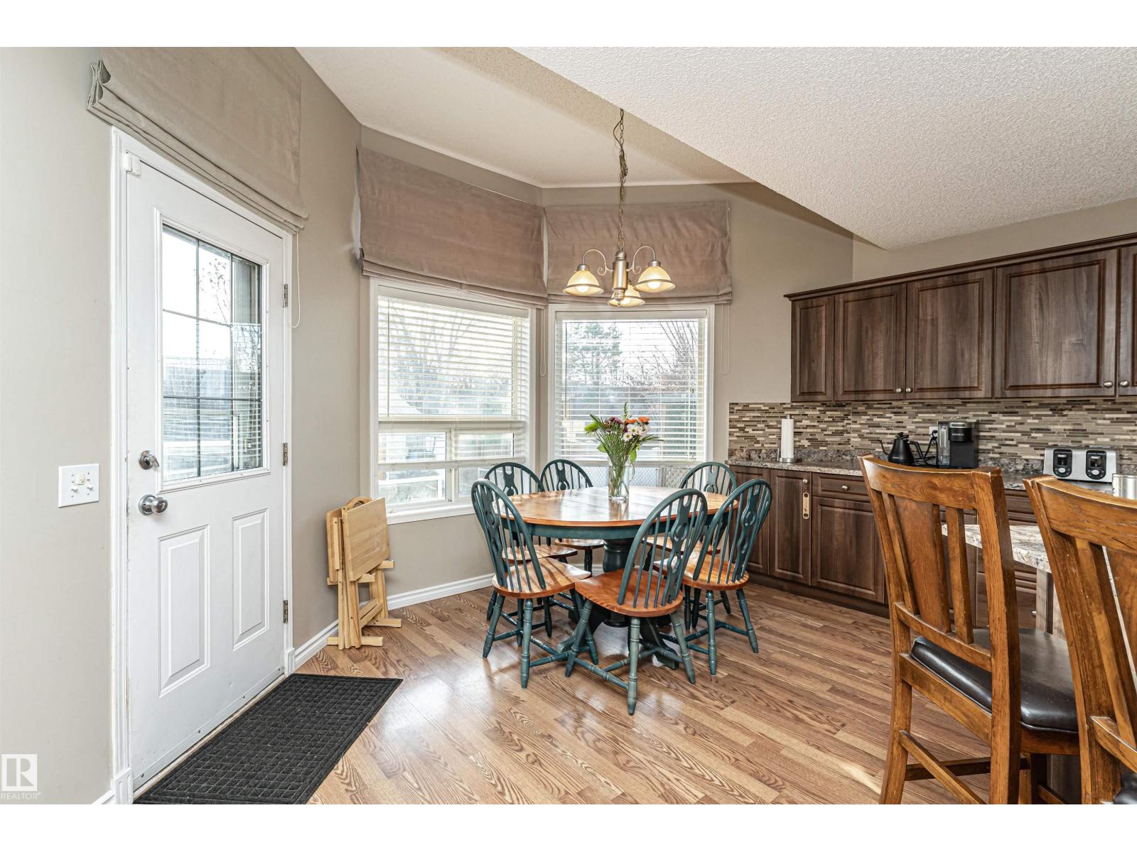 23 Deer Park Cr, Spruce Grove, Alberta  T7X 4J2 - Photo 10 - E4466147