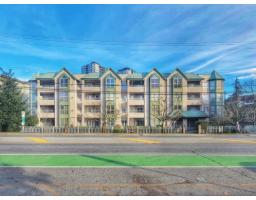 212 10128 132 STREET