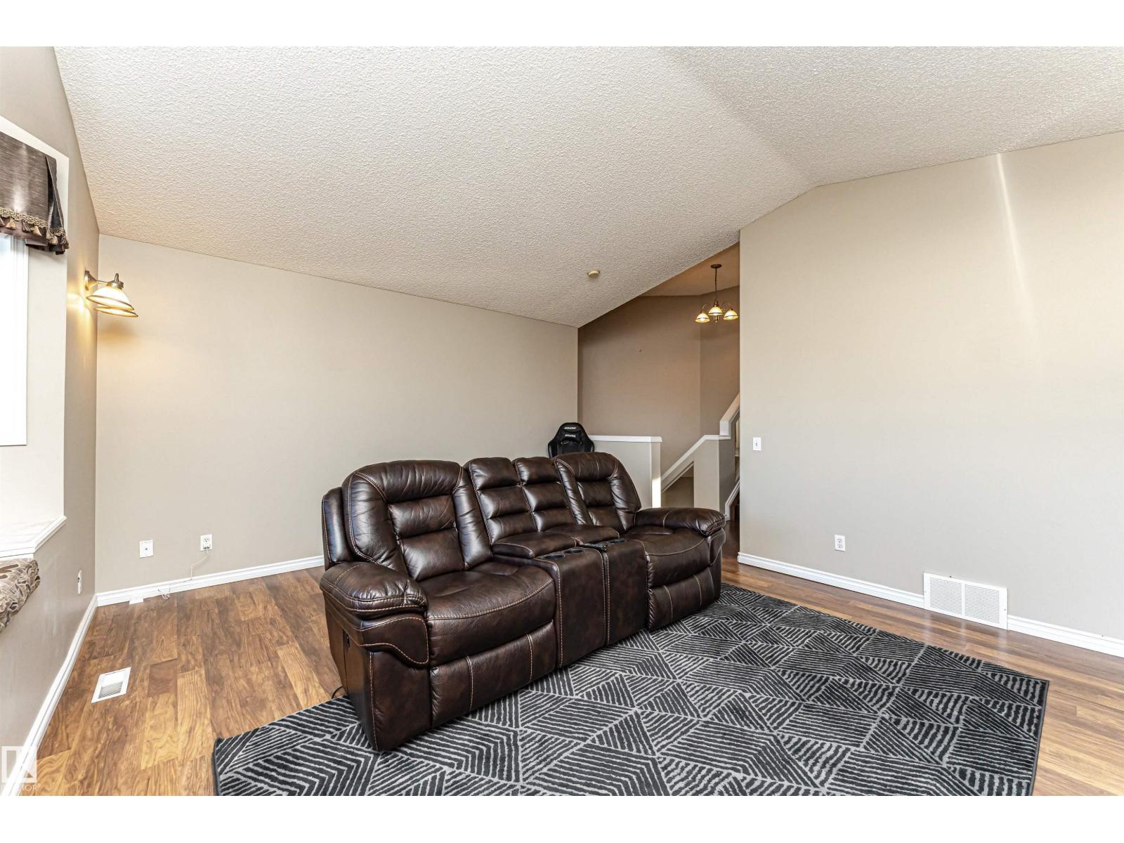 23 Deer Park Cr, Spruce Grove, Alberta  T7X 4J2 - Photo 32 - E4466147