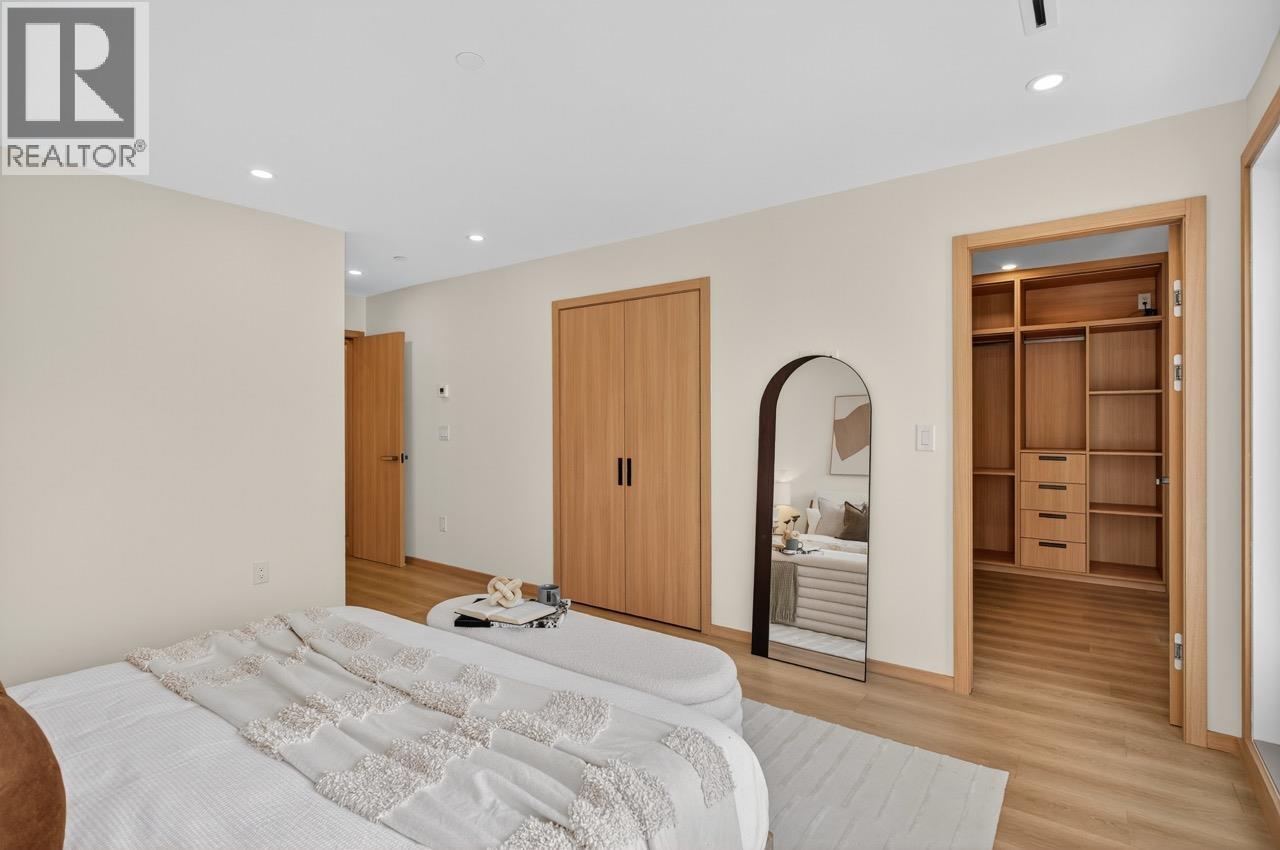 7 N Howard Avenue, Burnaby, British Columbia  V5B 1J6 - Photo 11 - R3065926