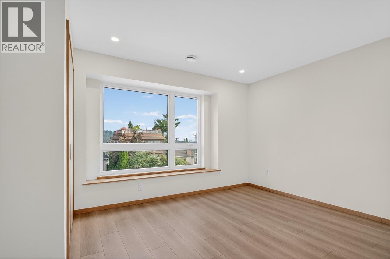 7 N Howard Avenue, Burnaby, British Columbia  V5B 1J6 - Photo 15 - R3065926