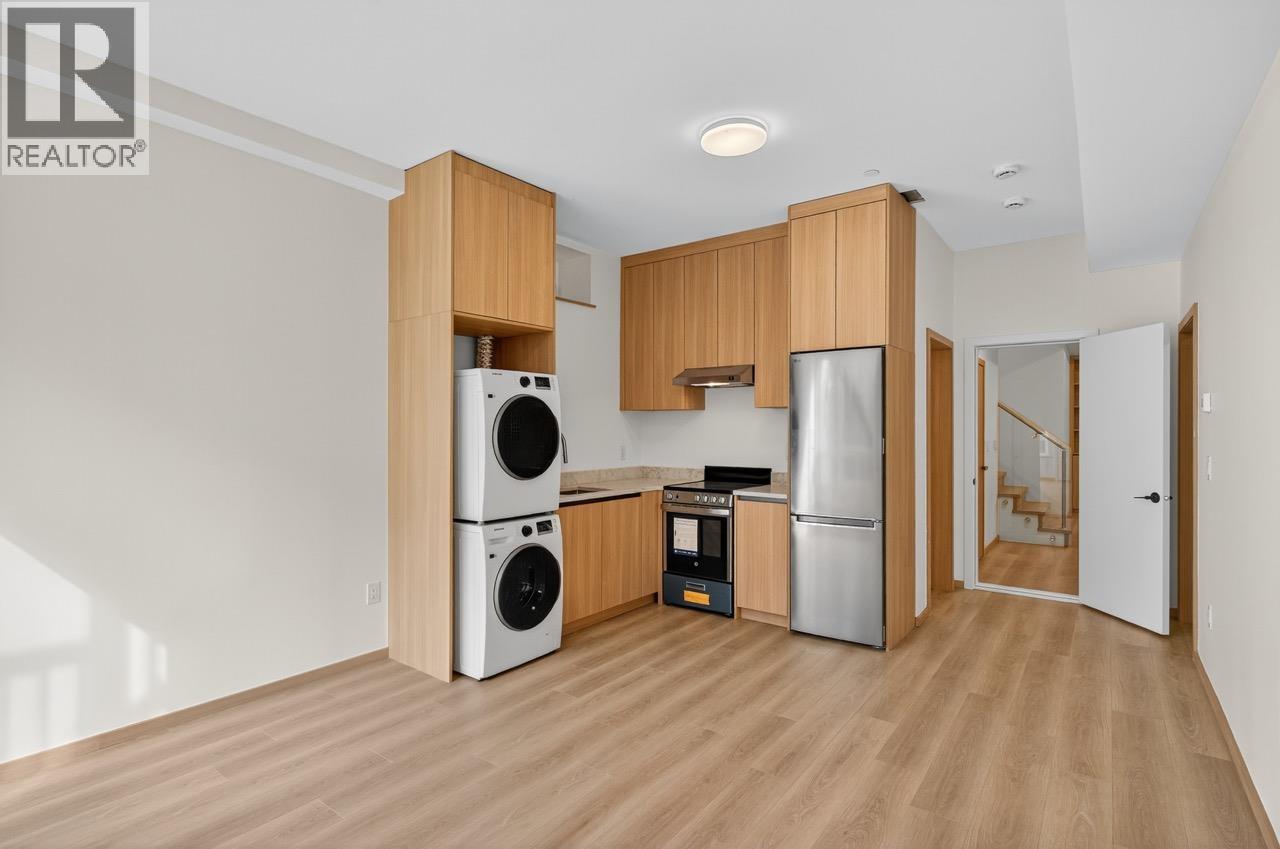 7 N Howard Avenue, Burnaby, British Columbia  V5B 1J6 - Photo 19 - R3065926