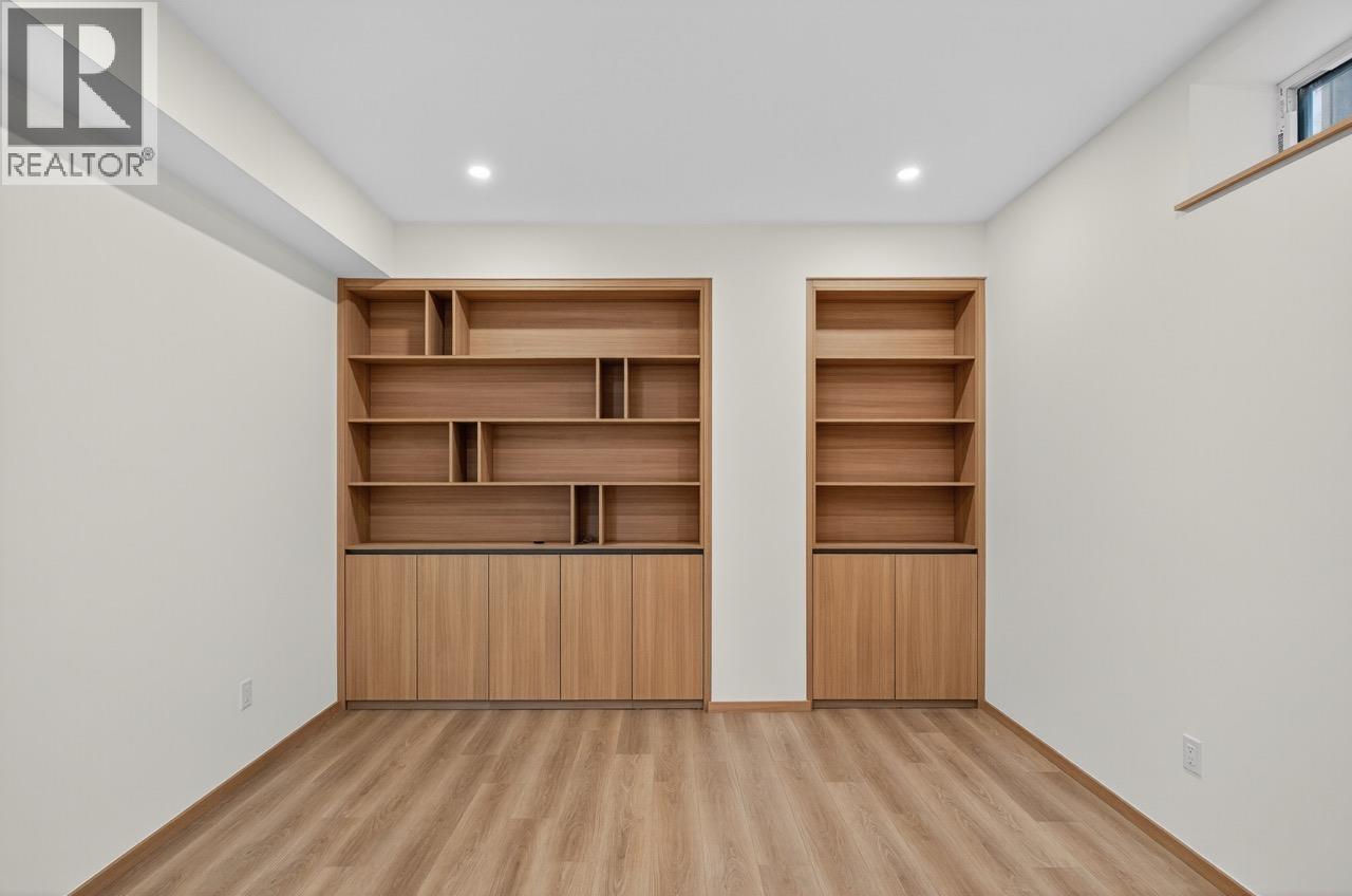 7 N Howard Avenue, Burnaby, British Columbia  V5B 1J6 - Photo 20 - R3065926