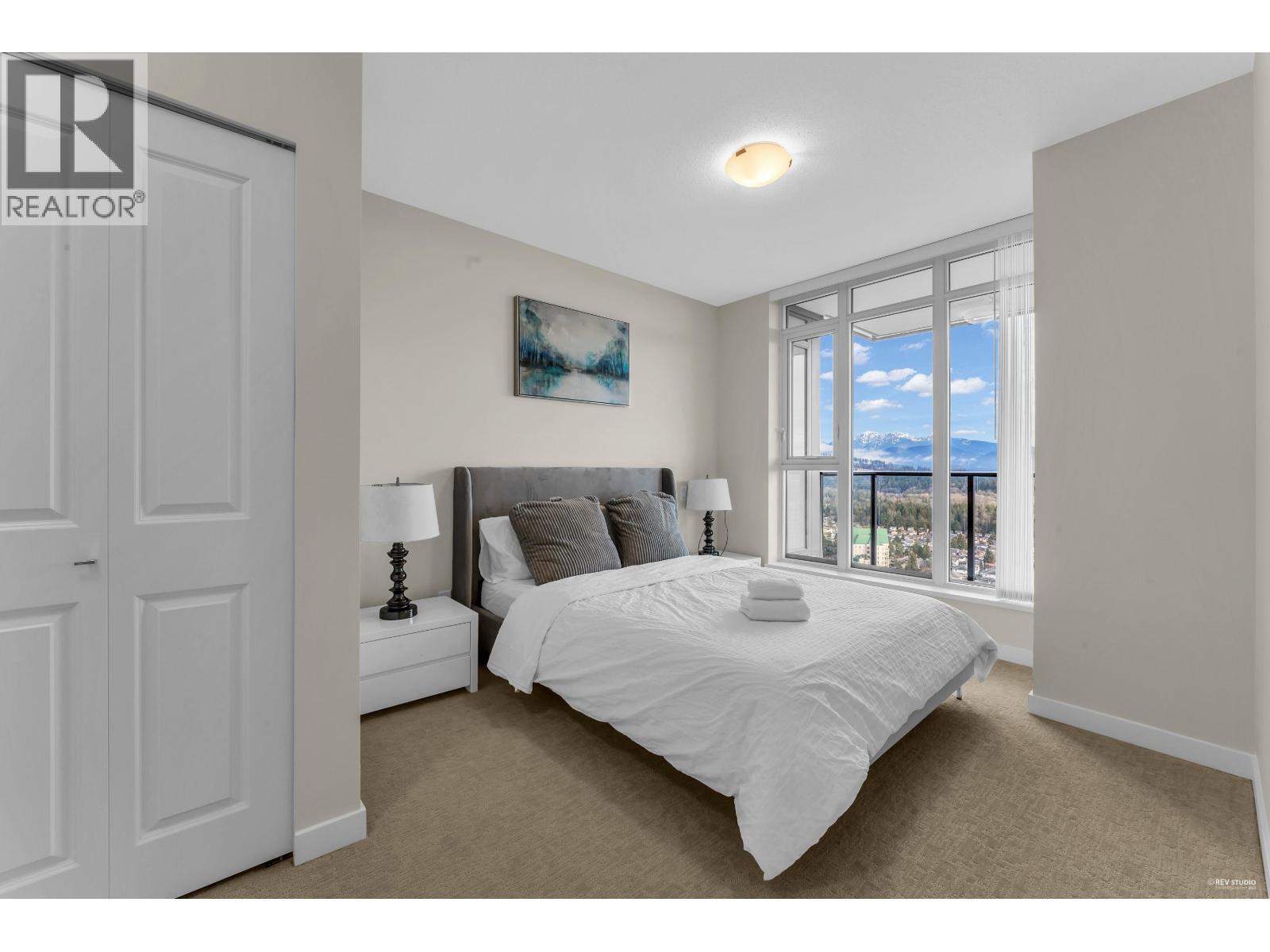 3504 1182 Westwood Street, Coquitlam, British Columbia  V3B 0T9 - Photo 15 - R3069628