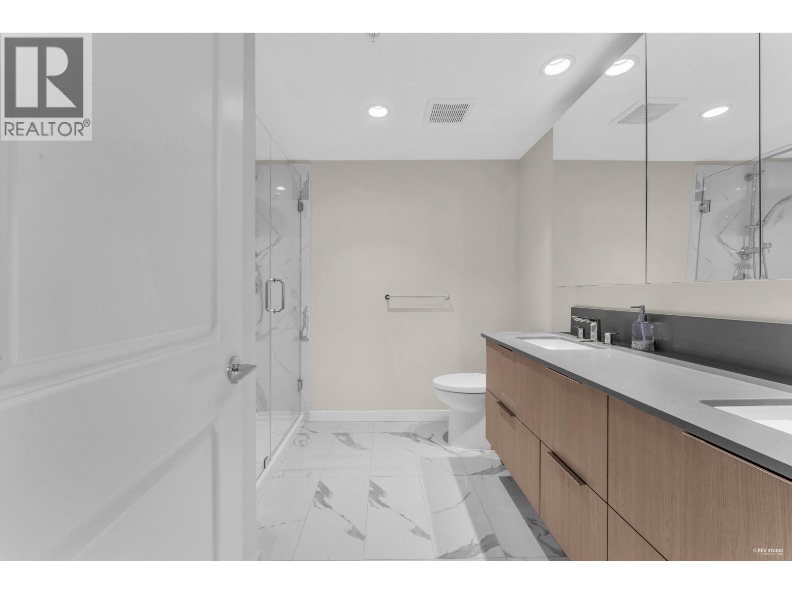 3504 1182 Westwood Street, Coquitlam, British Columbia  V3B 0T9 - Photo 18 - R3069628