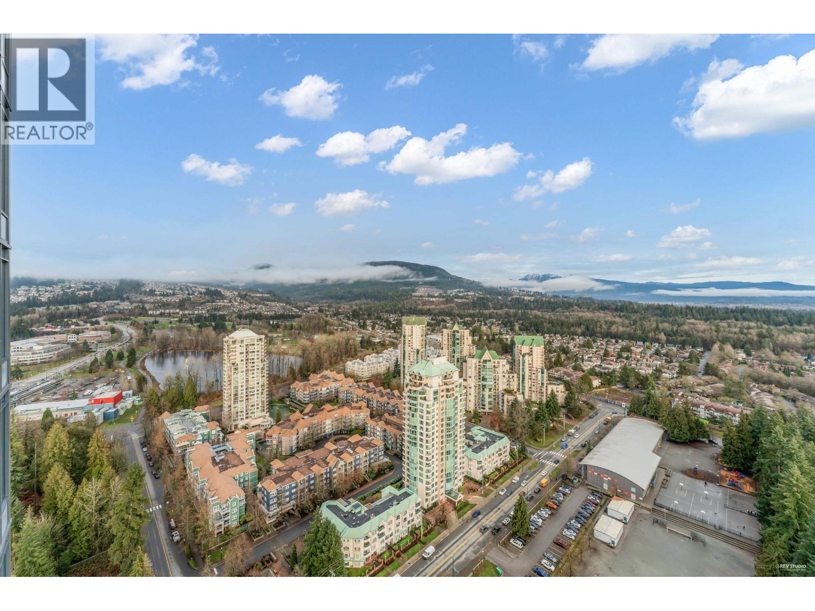 3504 1182 Westwood Street, Coquitlam, British Columbia  V3B 0T9 - Photo 23 - R3069628
