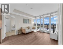 3504 1182 WESTWOOD STREET